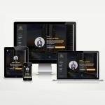 Emlak Danışman Portföy Web Paketi One v6.0