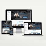 Emlak Danışman Portföy Web Paketi Two v6.0