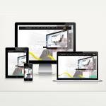 Reklam Tabela Web Paketi Dior v4.5