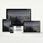 Fotoğraf / Studyo Web Paketi Photography v6.0