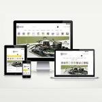 E-Ticaret Züccaciye Web Paketi Kitchenware  v5.0