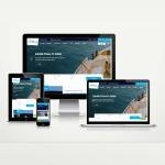 Yat Kiralama Web Sitesi Paketi Boat v6.0