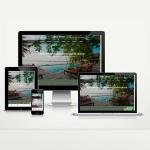 Otel Web Paketi Ocean v6.0