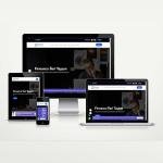 Kurumsal Web Sitesi Paketi Norton