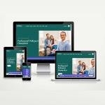 Psikiyatri - Terapi Merkezi Web Sitesi Family