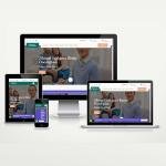 Psikiyatrist Hazır Web Site Paketi Become