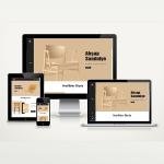 Mobilya / Ev Tekstili E-Ticaret Paketi Vole v5.0