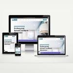 Kamera Alarm Kurumsal Firma Web Sitesi