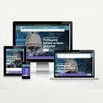 Kamera Alarm Firma Web Site Paketi CCTV