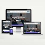 Alarm Kamera Firma Web Site Paketi Active