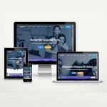 Sigorta Firması Web Sitesi Paketi Coverage