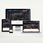 Emlak Gayrimenkul Web Paketi Realtor