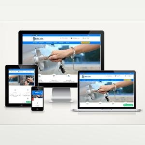 Çilingir Web Paketi Lock v4.5