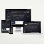 Dış Ticaret İthalat İmalat Firma Web Paketi Goes