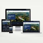 E-Ticaret Kamp ve Av Malzemeleri Campingword