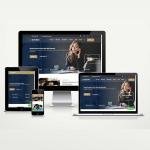 Arabulucu - Avukat Web Site Paketi Result