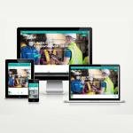 Osgb Firma Web Sitesi Paketi Gogrin