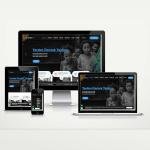 Bağış Yardım Derneği Web Site Paketi Lives