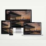 E-Ticaret Mimarlık - İnşaat Konsept Bliize