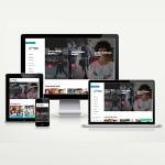 Creative Ajans Web Paketi Burner v4.5