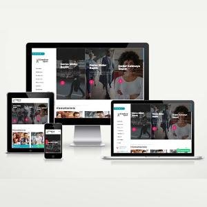 Creative Ajans Web Paketi Burner v4.5