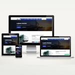 Nakliyat Web Sitesi Cardia v5.0