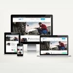 Oto Yıkama Web Paketi Wash v4.5