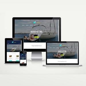 Gezi / Tur Paket Satışı (Eticaret) Fast v5.0