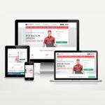 Pvc Kapı ve Pencere Web Paketi Winspace v5.0