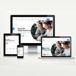 Seo Ajansı ve Web Sitesi Satış Paketi Oneon v5.0