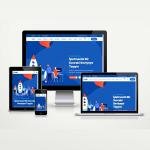 Ajans Hazır Web Sitesi Satış Paketi Port v5.0