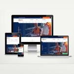 İnşaat / Mimarlık Web Paketi Expert v5.0