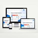 Web Ajans ve Paket Satış Sitesi Semmy v5.0 