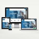 Kurumsal Web Paketi Devien v5.0