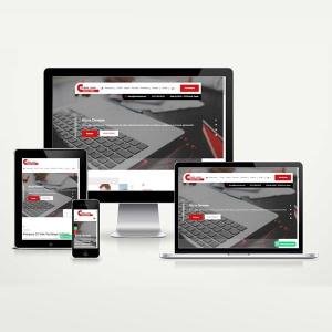 Kurumsal Web Paketi Excellent v5.0