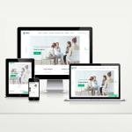 Psikoloji / Terapi Merkezi Paketi Lifetime v5.0