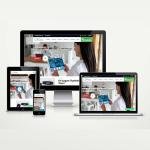 Kamera / Alarm Web Site Paketi Wiard v5.0