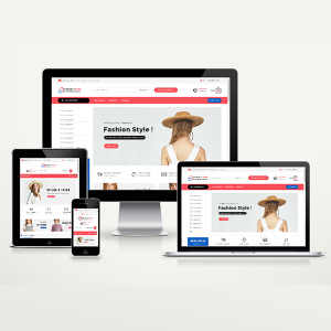 E-Ticaret Ayakkabı Paketi Stylus v5.0