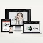 E-Ticaret Web Paketi Summer v5.0