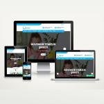 Baca Temizlik Firması Web Paketi Sewage v5.0