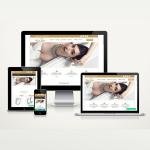 Kuyumcu / Mücevherat Web Paketi Wandr v6.0