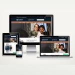 Saat / Gözlük Firma Web Paketi Special v6.0