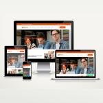 Eğitim Kurulumu Web Paketi Course v6.0