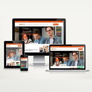 Eğitim Kurulumu Web Paketi Course v6.0