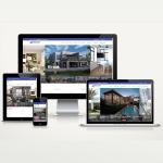 Emlak Web Paketi Trend v5.0