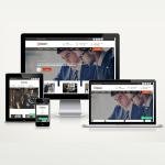 Kurumsal Web Paketi Solvent v4.5