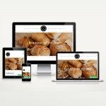 Pastane / Unlu Mamüller Polya v4.5