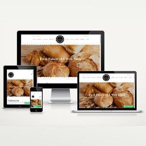 Pastane / Unlu Mamüller Polya v4.5