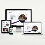 Online TV Web Sitesi One v6.0